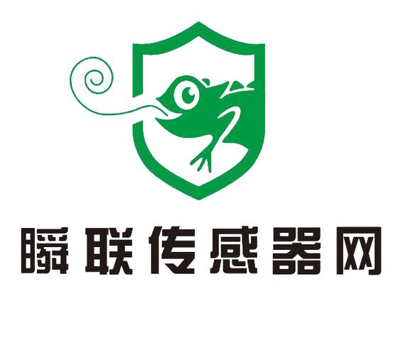 瞬联传感器网