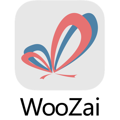 瞬联软件科技(北京)