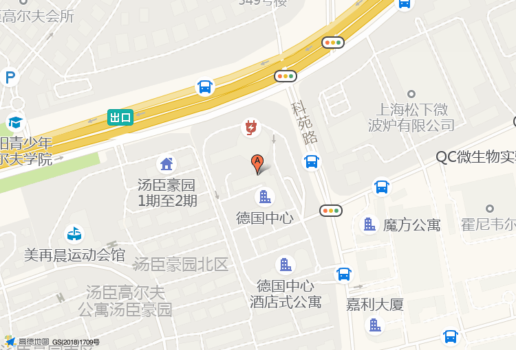 java开发工程师是什么职位_瞬联科技2024年java开发工程师前景待遇